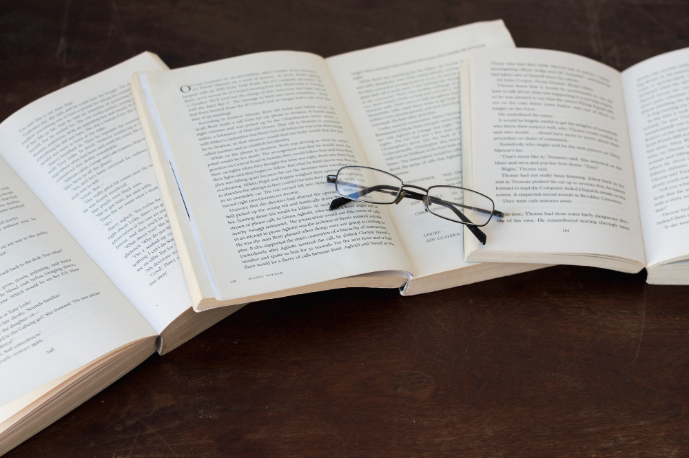 Global Healing Circle: Join Our Monthly Online Gatherings 